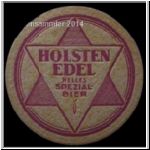 holsten (78).jpg